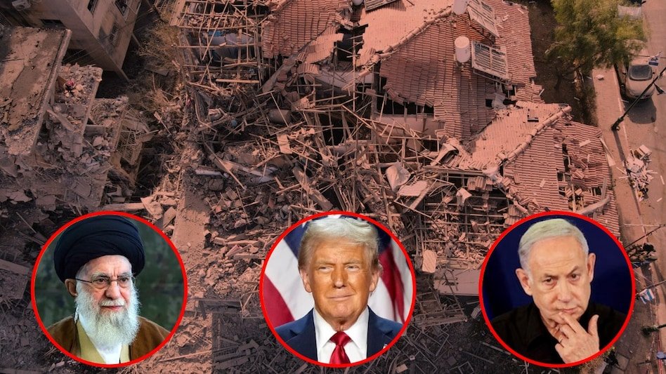 Pakistan का Kabul अस्पताल पर हमला: 400 मौतें, भारत ने कहा "कायरतापूर्ण और शर्मनाक" | Dainik Diary