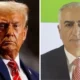 ‘Nice person but…’: Donald Trump ने Reza Pahlavi के Iran का अगला नेता बनने की संभावना पर तोड़ी चुप्पी