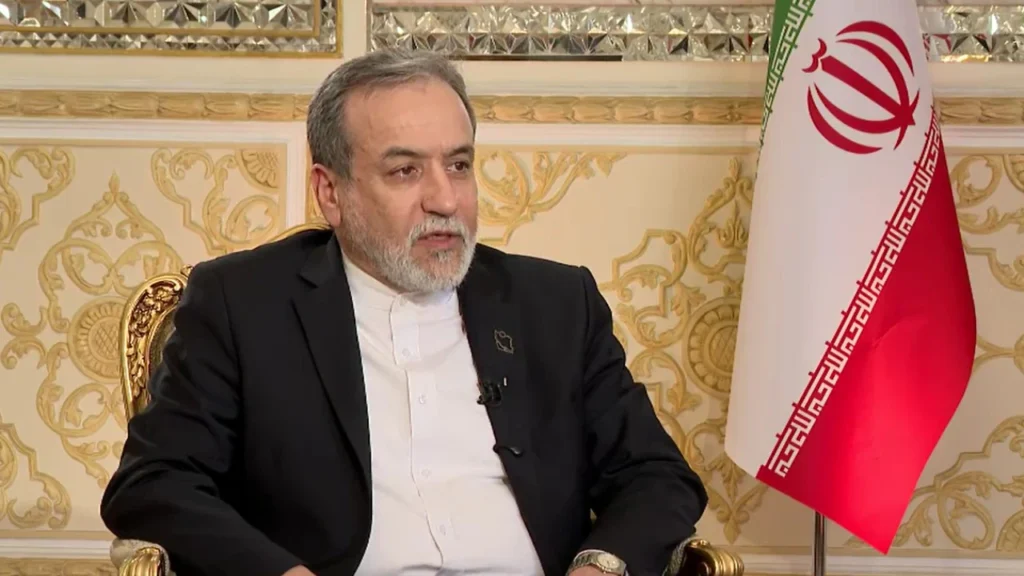 Iran ने Saudi Arabia में तबाह किया America का $300 मिलियन का 'आसमानी आँख' — E-3 Sentry AWACS की पूरी कहानी