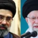 Iran का नया Supreme Leader Mojtaba Khamenei — Tehran में धमाके, Bahrain Refinery तबाह, Trump बोले 'Lightweight' | Dainik Diary