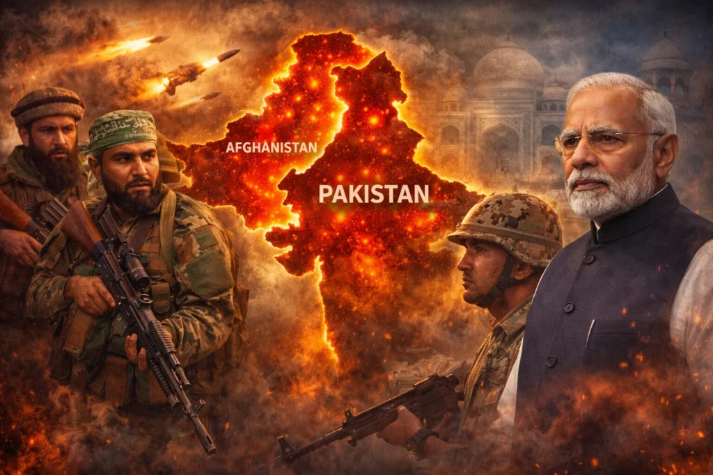AFG PAK IND 1773759863347 1773759870330