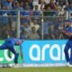 IPL Relay Catch Explained: Why Axar Patel-Shivam Dube Catch Isn’t Surprising Anymore