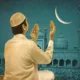 Eid 2026 Date: भारत, सऊदी और UAE में कब दिखेगा चांद