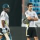 Gym में Gambhir ने Sanju Samson से कहा — 'तैयार रहो, अगला मैच तुम खेलोगे'; Sanju बोले — 'हाँ भाई, आने दो'