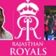 Rajasthan Royals बिकी $1.63 billion में — IPL की पहली team जो $1 billion के पार, जानिए कौन हैं नए मालिक Kal Somani