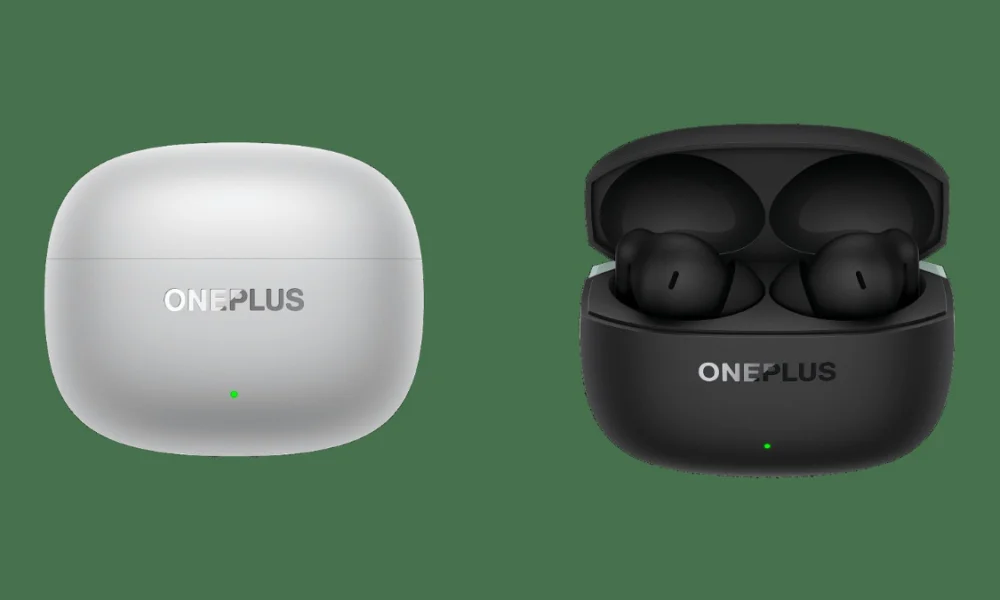 OnePlus Nord Buds 4 Pro Review: Best Budget TWS Earbuds Under ₹4000 in 2026