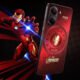 Poco X8 Pro Series Launched in India with Iron Man Edition and Powerful Specs