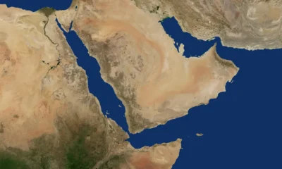 मध्य पूर्व में बढ़ते तनाव के बीच अनिश्चितता का माहौल