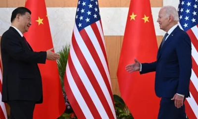 अमेरिका का भारत को संदेश: ट्रेड डील होगी, पर चीन जैसी छूट नहीं — Raisina Dialogue 2026 | Dainik Diary