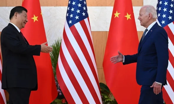 अमेरिका का भारत को संदेश: ट्रेड डील होगी, पर चीन जैसी छूट नहीं — Raisina Dialogue 2026 | Dainik Diary