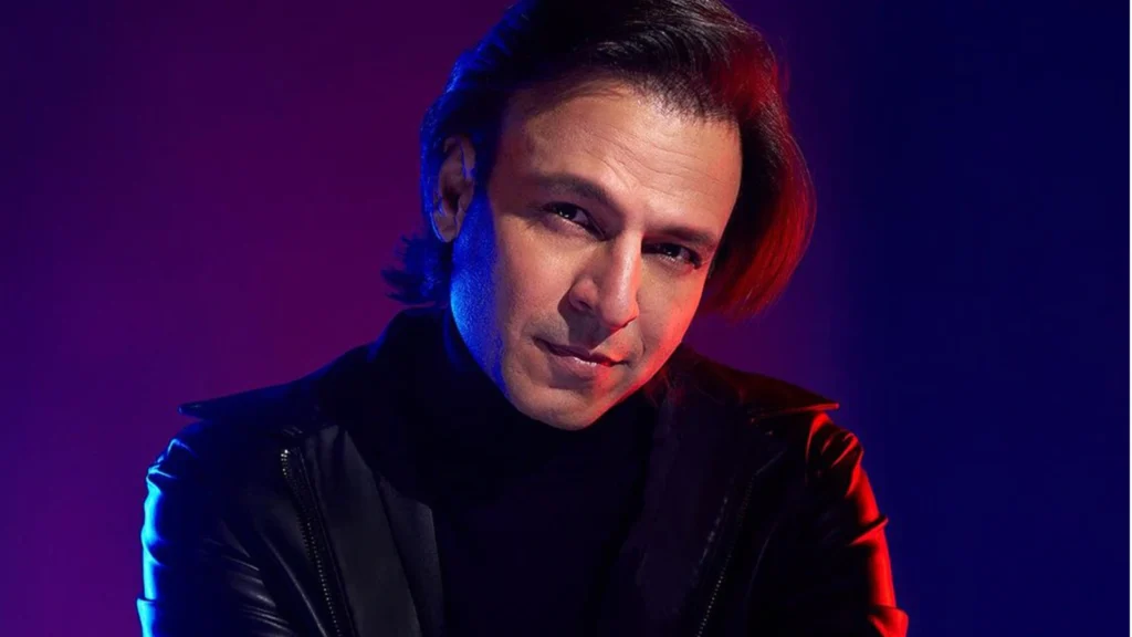 Dubai से Vivek Oberoi का UAE और India के लोगों के नाम शांति और संयम का संदेश