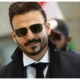 Dubai से Vivek Oberoi का UAE और India के लोगों के नाम शांति और संयम का संदेश