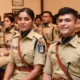 india के पहले ips बैच के अधिकारी harivallabh mohanlal joshi ने 100 साल की उम्र में हासिल किया सम्मान, bhopal में आयोजित भव्य समारोह
