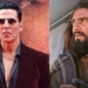 Dhurandhar 2 Bade Sahab Reveal: Danish Iqbal Plays Villain, Not Akshay Kumar