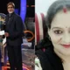 KBC Winner Amita Singh Tomar Arrested: From ₹50 Lakh Prize to Flood Scam Case
