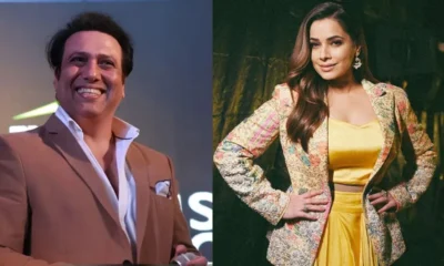 गोविंदा ने हाल ही में एक इंटरव्यू में माना कि 90 के दशक में नीलम कोठारी के प्रति उनके मन में खास आकर्षण था। दोनों ने 80 और 90 के दशक में कई सुपरहिट फिल्में साथ कीं।