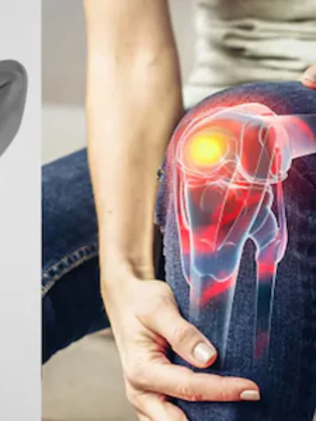 जोड़ों के दर्द से तुरंत राहत दिलाने वाले 5 आसान घरेलू उपाय