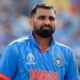 "जिस दिन बोर हो जाऊंगा, छोड़ दूंगा क्रिकेट" — Mohammed Shami ने Retirement पर दिया करारा जवाब, India comeback पर भी बोले दिल की बात
