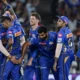 IPL 2026: Jasprit Bumrah’s Magic Spell Helps MI Beat KKR and End 13-Year Jinx