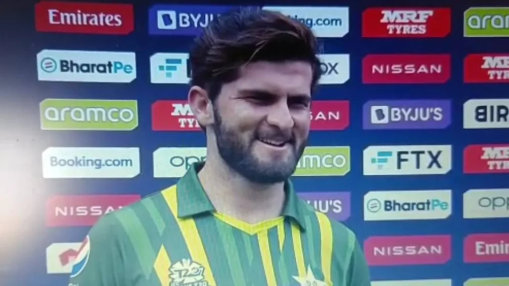 Sikandar Raza का बयान: Shaheen Afridi ने कुछ गलत नहीं किया — PSL होटल विवाद की पूरी कहानी | Dainik Diary
