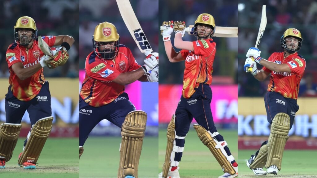 ipl 2025 10 1748521313