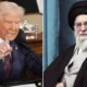 US-Iran War Day 20: Trump की Iran को चेतावनी, Qatar LNG को नुकसान, Macron ने की Trump से बात | Dainik Diary