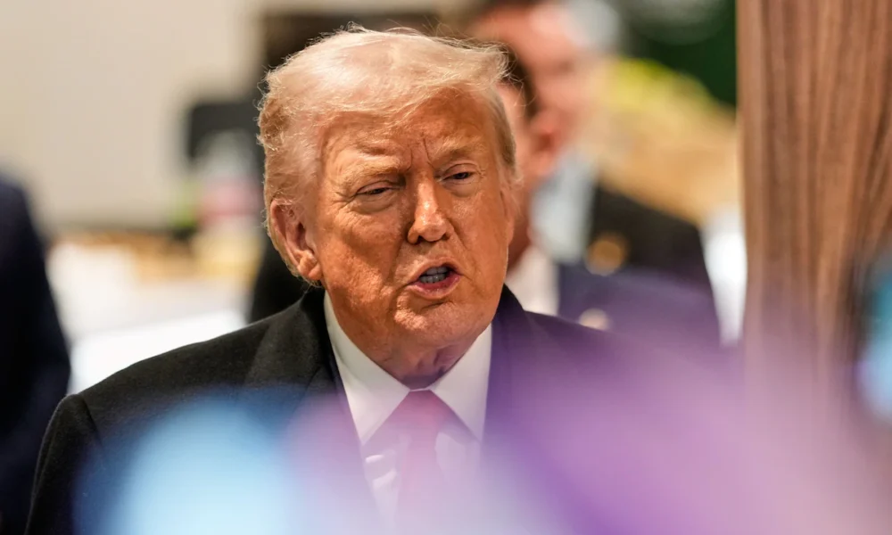 20 हज़ार डॉलर के ड्रोन बनाम 4 मिलियन डॉलर की मिसाइल: क्या अमेरिका–ईरान टकराव में ‘गणित’ बदल रहा है?