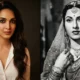 Madhubala Biopic में Kiara के बाद अब Aneet Padda का नाम? लेकिन Netizens चाहते हैं Triptii Dimri — और खबर निकली फर्ज़ी!