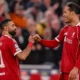 "Egyptian King" Mohamed Salah का Anfield से आखिरी सलाम — 8 साल, 255 गोल और एक युग का अंत
