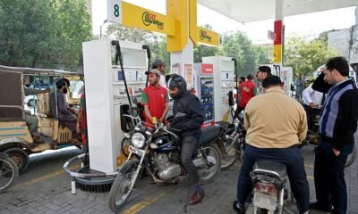 Petrol Diesel Excise Duty Cut 2026: Fuel Prices May Drop in India Amid West Asia Crisis