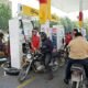 Petrol Diesel Excise Duty Cut 2026: Fuel Prices May Drop in India Amid West Asia Crisis