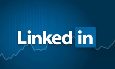 LinkedIn AI Update: नई AI फीड रैंकिंग और ऑटोमेटेड कमेंट्स पर सख्ती, जानिए क्या बदला