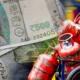 Government Offers Free Gas Up to ₹500 to Shift from LPG to PNG