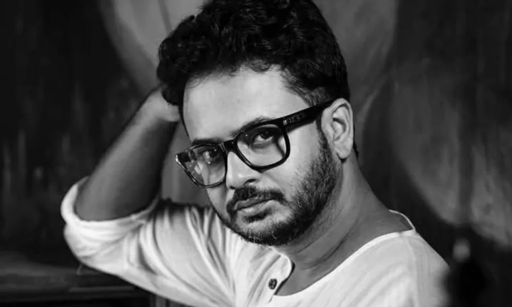 Bengali Actor Rahul Arunoday Banerjee का निधन — TV Shoot के दौरान Bay of Bengal में डूबे, Tollywood शोक में