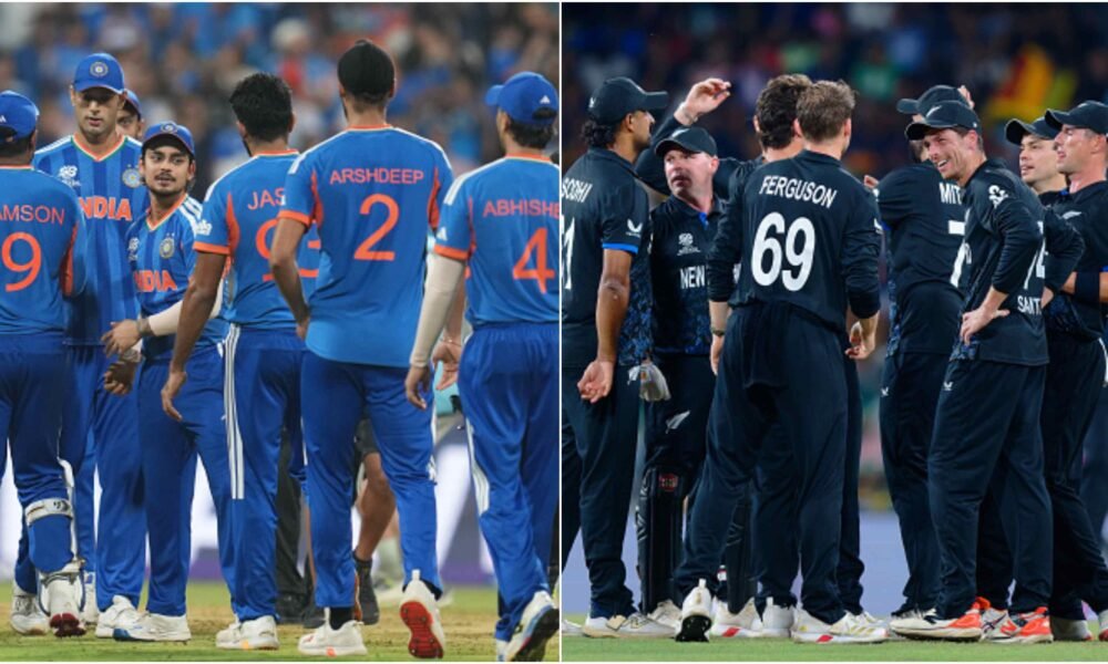 Shoaib Akhtar बोले — 'India है मोहल्ले का अमीर बच्चा, गरीब बच्चों को बुलाकर जीतता है' — T20 World Cup जीत पर मज़ेदार तंज