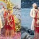 Rajat Dalal Wedding: Bigg Boss 18 Star Marries Girlfriend in Private Riverbank Ceremony