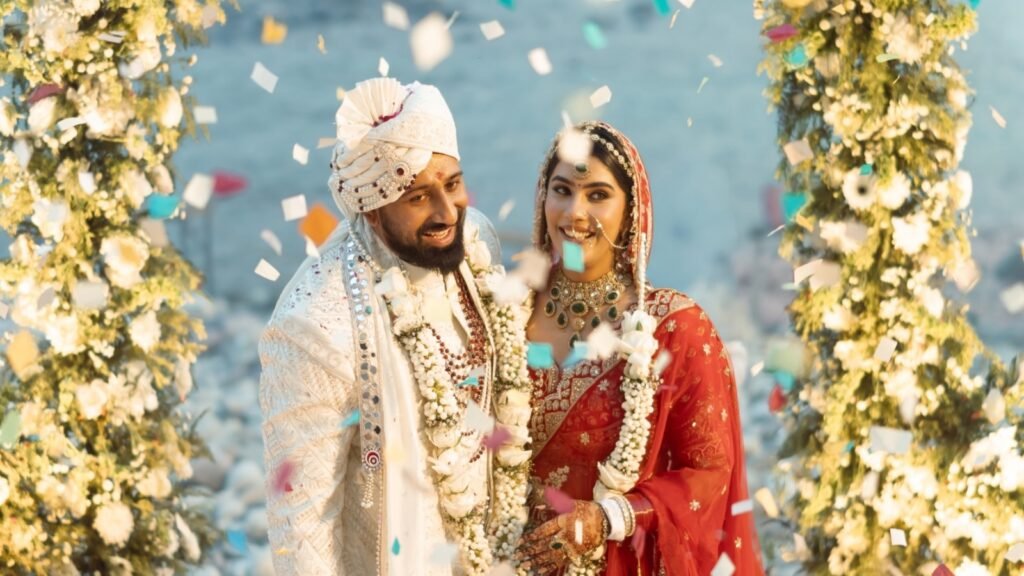 rajat 9629 1774771245 3863383613212015298 2367965804 1774774676839 2