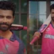 Rajasthan Royals IPL 2026 — Jadeja की वापसी, नए गेंदबाज़, क्या RR जीतेगी दूसरा खिताब? | Dainik Diary