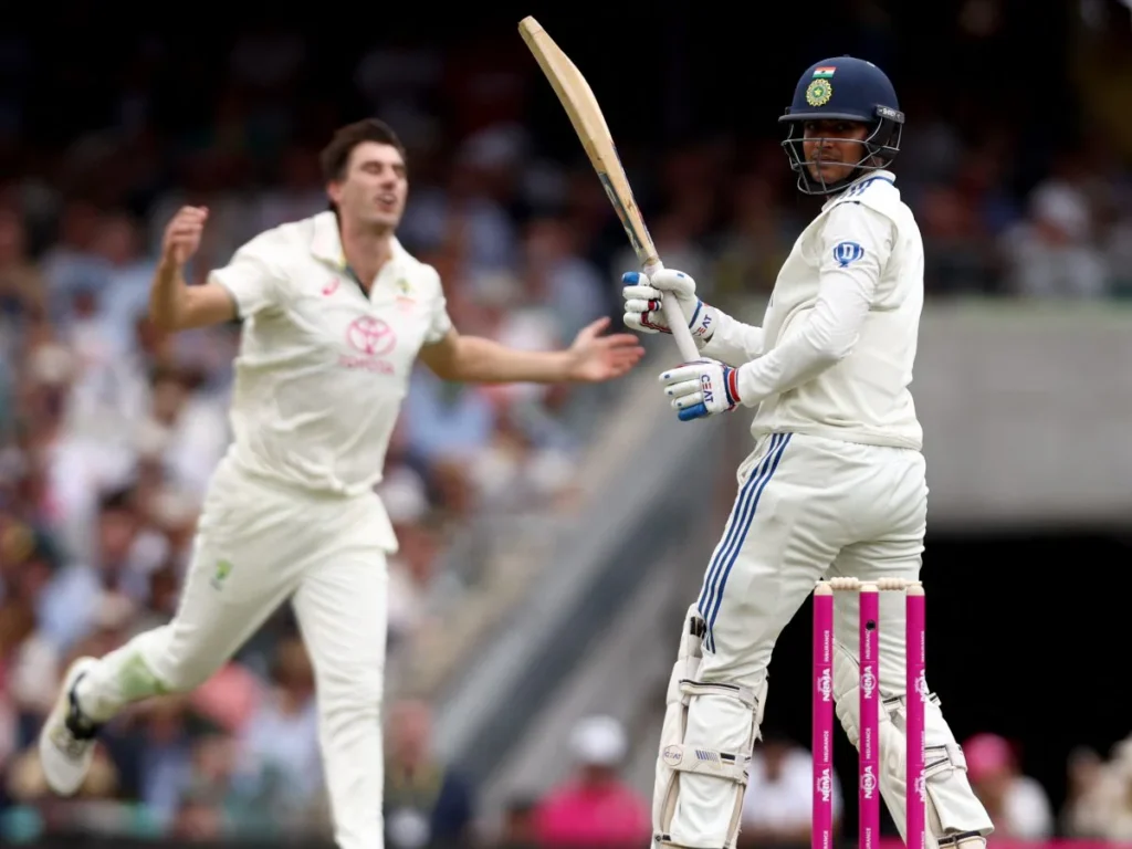 BCCI ने जारी किया India का 2026-27 Home Season Schedule — Border-Gavaskar Trophy Nagpur से Ahmedabad तक | Dainik Diary
