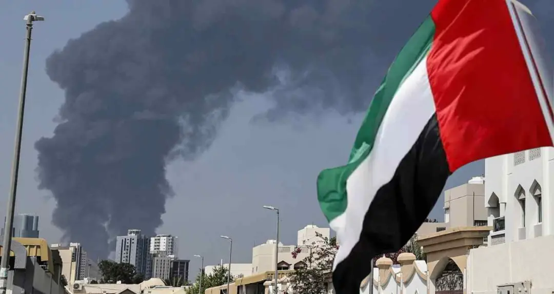 UAE ने 19 भारतीयों के खिलाफ बड़ी कार्रवाई: भ्रामक पोस्ट पर गिरफ्तारी और क़ानूनी सख़्ती