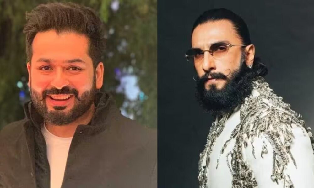 धुरंधर 2 के पेड प्रीव्यू शो 18 मार्च को — रिलीज़ से पहले देखें रणवीर सिंह की फिल्म | Dainik Diary