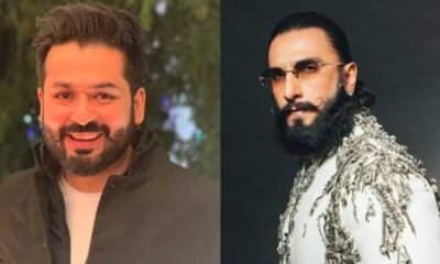 धुरंधर 2 के पेड प्रीव्यू शो 18 मार्च को — रिलीज़ से पहले देखें रणवीर सिंह की फिल्म | Dainik Diary