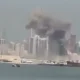 Abu Dhabi के पास हुई धमाकों की रिपोर्ट — UAE के Air Defence सक्रिय
