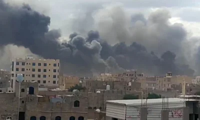 पाकिस्तान बनेगा ईरान-अमेरिका का मध्यस्थ? इस्लामाबाद में होगी ऐतिहासिक बैठक | Dainik Diary