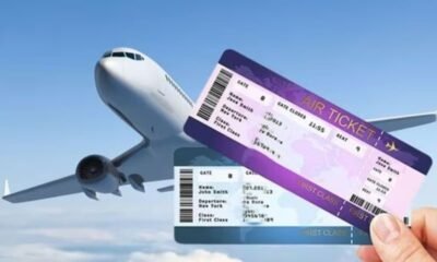 DGCA नए नियम: हवाई यात्रा में 60% मुफ्त सीटें और परिवार साथ बैठेंगे