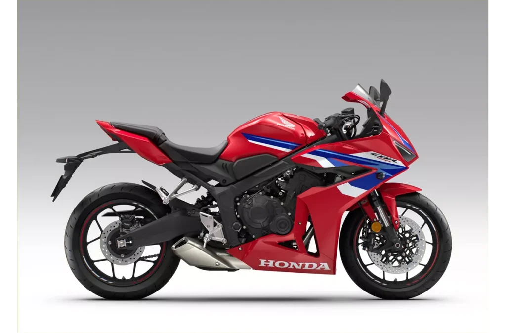 003 638960347129119367 honda cbr650r