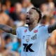 Neymar to MLS? FC Cincinnati Opens Talks With Santos Star Ahead of 2026 World Cup