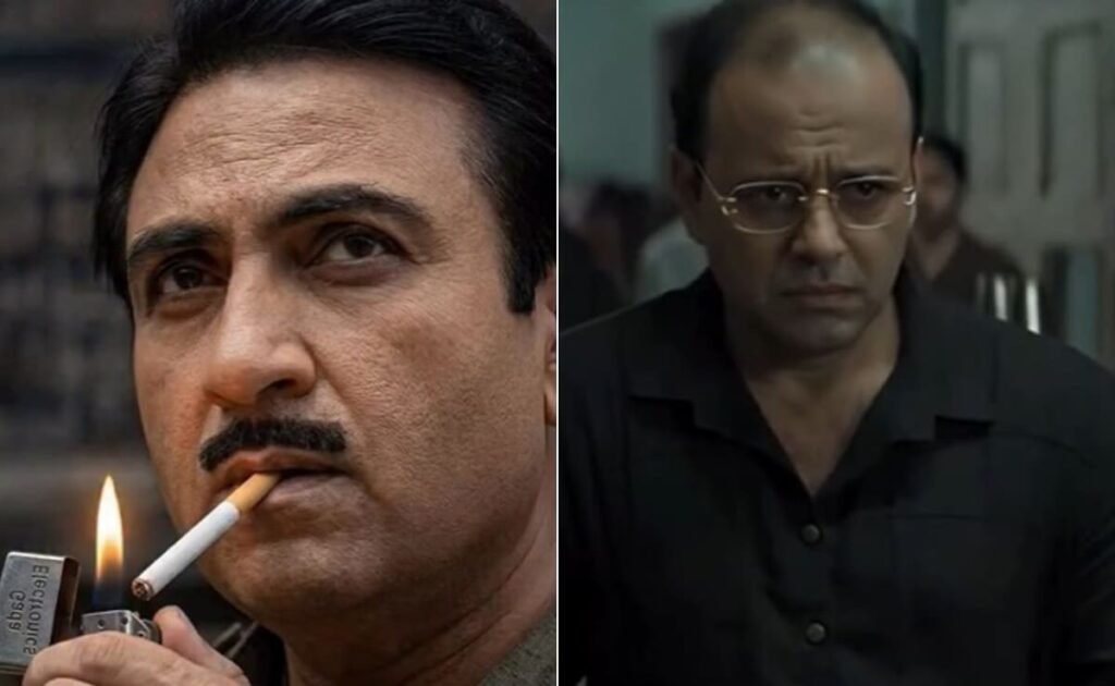 Jethalal बने Hamza, Babita Ji बनीं Yalina — Taarak Mehta का Dhurandhar 2 AI Edit हुआ Viral