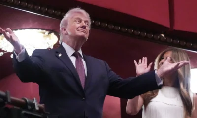 Pope Leo vs Trump: "मुझे कोई डर नहीं" — Vatican और White House के बीच बड़ी जुबानी जंग