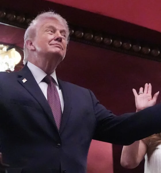 Pope Leo vs Trump: "मुझे कोई डर नहीं" — Vatican और White House के बीच बड़ी जुबानी जंग